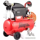 Компрессор Fubag AIR MASTER KIT