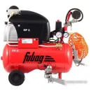 Компрессор Fubag AIR MASTER KIT