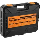 Универсальный набор инструментов Deko DKMT112 (112 предметов)