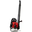 Ранцевая воздуходувка Efco SA 9010