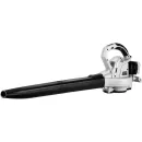 Колесная воздуходувка Deko DKBL22 085-2043 (с 2-мя АКБ)