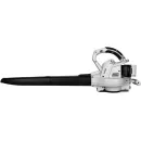 Колесная воздуходувка Deko DKBL22 085-2043 (с 2-мя АКБ)