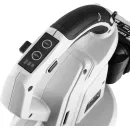 Колесная воздуходувка Deko DKBL22 085-2043 (с 2-мя АКБ)