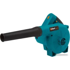 Ручная воздуходувка Bort BSS-900-R