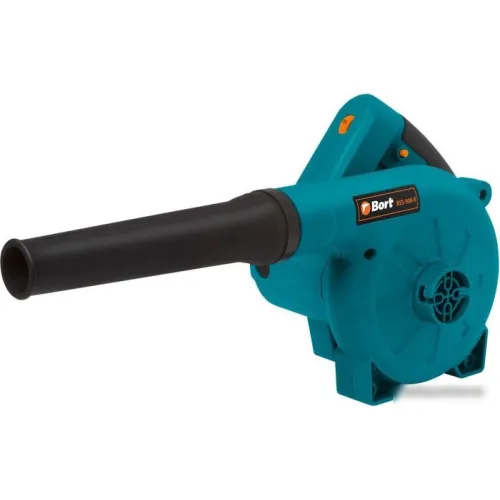 Ручная воздуходувка Bort BSS-900-R