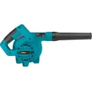 Ручная воздуходувка Bort BSS-900-R