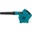 Ручная воздуходувка Bort BSS-900-R