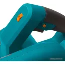Ручная воздуходувка Bort BSS-900-R