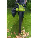 Ручная воздуходувка Ryobi RBV3000CSV