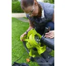 Ручная воздуходувка Ryobi RBV3000CSV