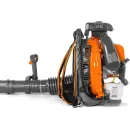 Ранцевая воздуходувка Daewoo Power DABL 760