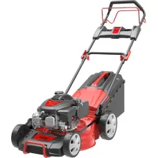 Газонокосилка Fubag FPL 46 SM ES