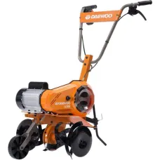 Мотокультиватор Daewoo Power DAT 2500E