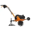 Мотокультиватор Daewoo Power DAT 2500E