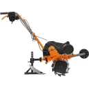 Мотокультиватор Daewoo Power DAT 2500ER