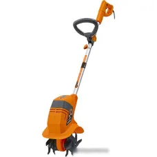 Мотокультиватор Daewoo Power DAT 400E