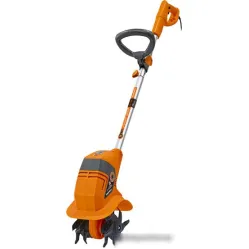 Мотокультиватор Daewoo Power DAT 400E