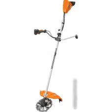 Триммер Daewoo Power DABC 4242Li (без АКБ)