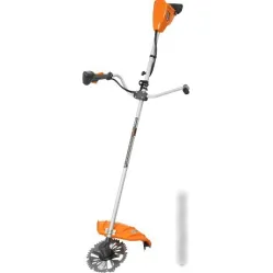 Триммер Daewoo Power DABC 4242Li (без АКБ)