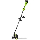 Триммер Deko DKTR40 (с 2-мя АКБ)