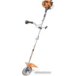 Триммер Daewoo Power DABC 420E