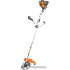 Триммер Daewoo Power DABC 4ST