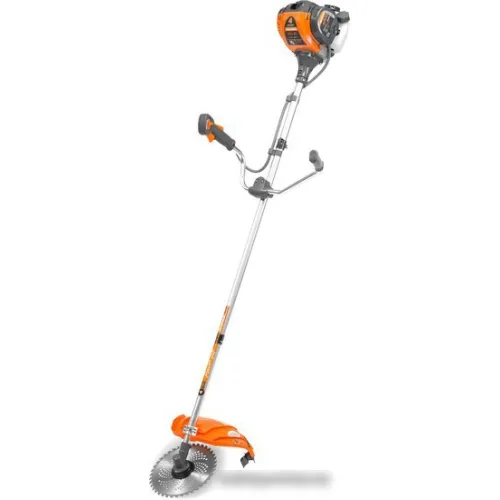 Триммер Daewoo Power DABC 4ST