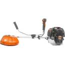 Триммер Daewoo Power DABC 4ST