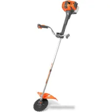 Триммер Daewoo Power DABC 520PRO