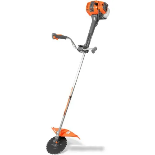 Триммер Daewoo Power DABC 520PRO