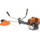 Триммер Daewoo Power DABC 520PRO