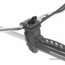 Триммер Daewoo Power DABC 520PRO