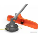 Триммер Daewoo Power DABC 520PRO