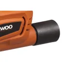 Электролобзик Daewoo Power DAJ 850