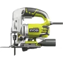 Электролобзик Ryobi RJS1050-K