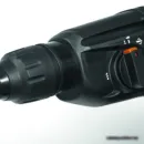 Перфоратор Daewoo Power DAH 920