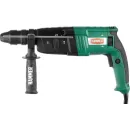 Перфоратор Hammer PRT850CE 828685 (кейс)