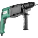 Перфоратор Hammer PRT850CE 828685 (кейс)