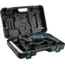 Перфоратор Zitrek ZKH800 085-1051 (кейс)