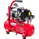 Компрессор Fubag OLS 180/10 CM1.2 SET 4.0 646068