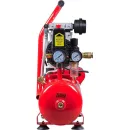 Компрессор Fubag OLS 180/10 CM1.2 SET 4.0 646068