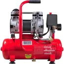 Компрессор Fubag OLS 180/10 CM1.2 SET 4.0 646068