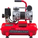 Компрессор Fubag OLS 180/10 CM1.2 SET 4.0 646068