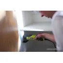 Мультифункциональная шлифмашина Ryobi RMT200S