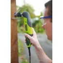 Мультифункциональная шлифмашина Ryobi RMT200S