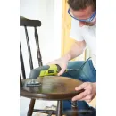 Мультифункциональная шлифмашина Ryobi RMT200S