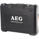 Перфоратор AEG KH 28 Super XE 4935428190
