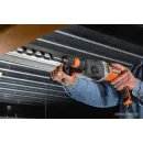 Перфоратор AEG KH 28 Super XE 4935428190