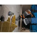 Перфоратор AEG KH 28 Super XE 4935428190