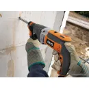 Перфоратор AEG KH 28 Super XE 4935428190